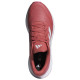 Adidas Runfalcon 5 W